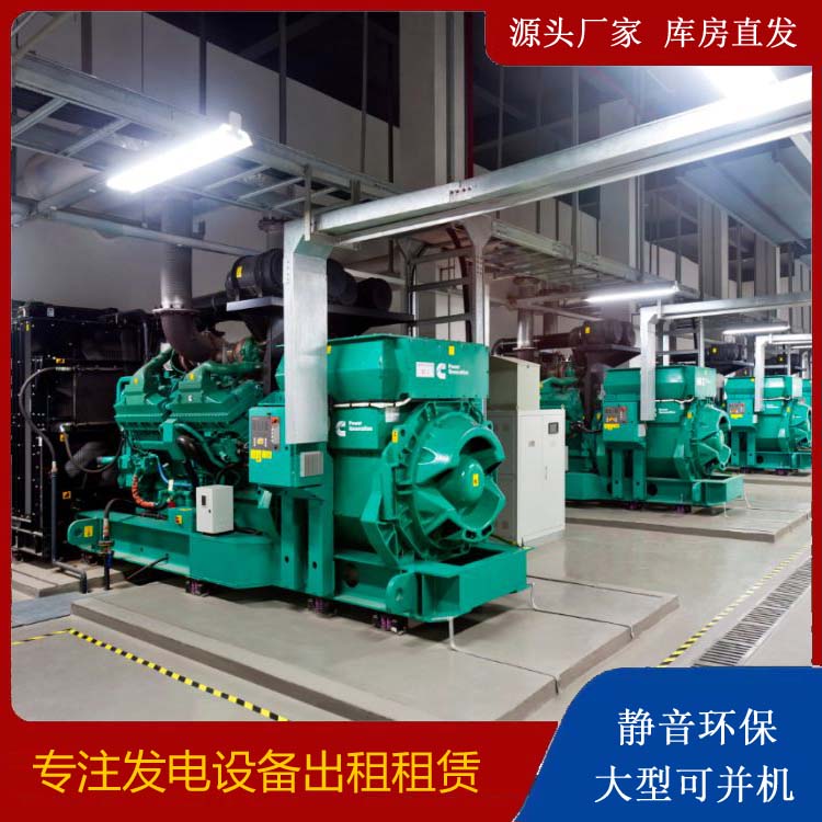 江宁温度每升高或降低一度，欠压保护装置的响应时间大概会变化多少？