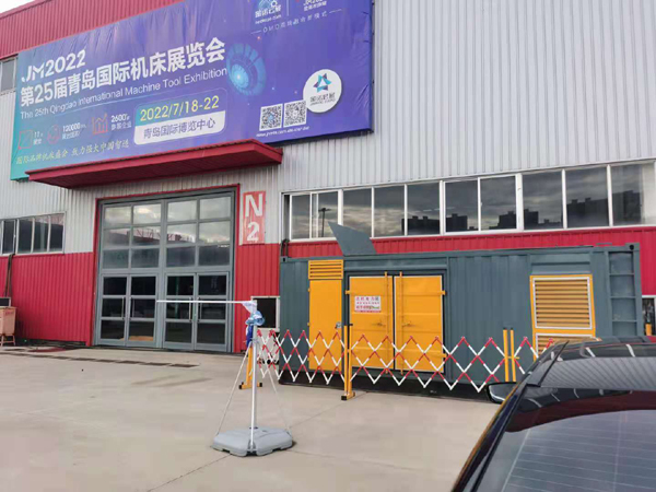 江宁发电机租赁-柴油发电机组不及时维护危害大