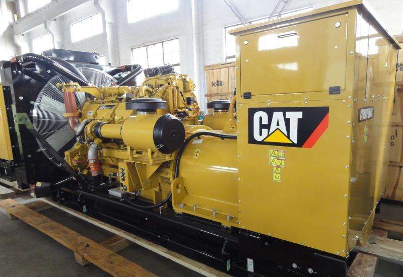 江宁柴油机产生敲缸的原因及诊断排除方法