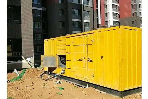 江宁电网功率因数降低对用电设备有哪些影响？