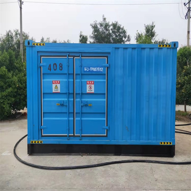 江宁电缆载流量标准中对土壤湿度有哪些具体规定？