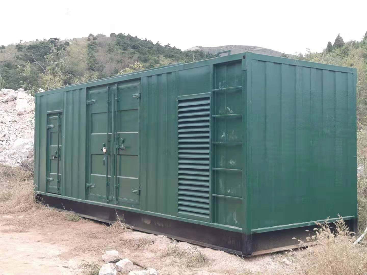江宁如何对接地系统进行定期检测和维护？