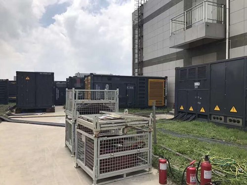 江宁除了定期检查，还有哪些方法可以及时发现接触式转速表探头的磨损？