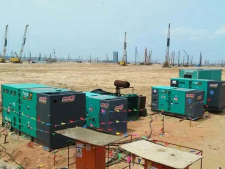 江宁测量水冷式机油散热器密封件尺寸的具体步骤是什么？