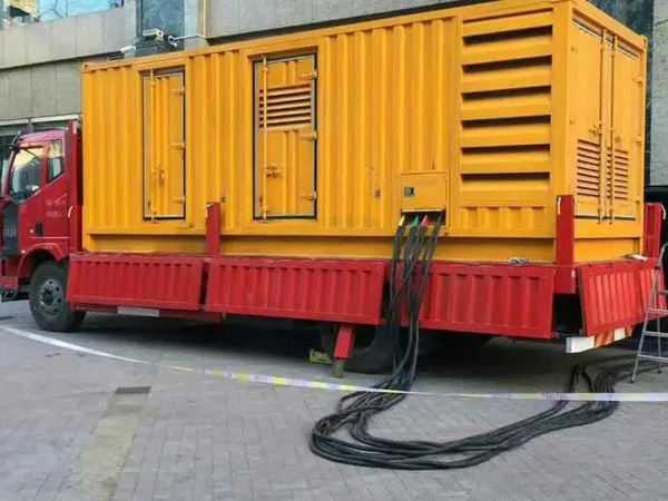 江宁如何确定水冷式机油散热器密封件的规格型号？
